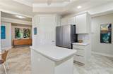 4964 Westchester Ct - Photo 11