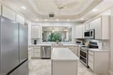 4964 Westchester Ct - Photo 12