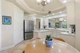 4964 Westchester Ct - Photo 13