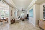 4964 Westchester Ct - Photo 14