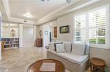 4964 Westchester Ct - Photo 15
