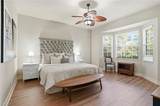 4964 Westchester Ct - Photo 16