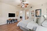 4964 Westchester Ct - Photo 17