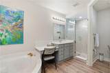 4964 Westchester Ct - Photo 18