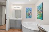 4964 Westchester Ct - Photo 19