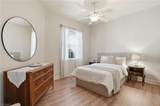 4964 Westchester Ct - Photo 21