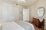 4964 Westchester Ct - Photo 22