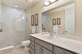 4964 Westchester Ct - Photo 23