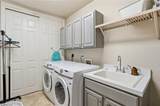 4964 Westchester Ct - Photo 24