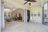 4964 Westchester Ct - Photo 25