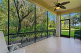4964 Westchester Ct - Photo 4