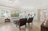4964 Westchester Ct - Photo 5