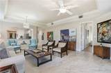 4964 Westchester Ct - Photo 6