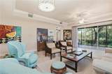4964 Westchester Ct - Photo 7