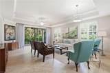 4964 Westchester Ct - Photo 8