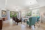4964 Westchester Ct - Photo 9