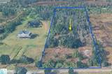 13043 Cozy Trail Ln - Photo 1