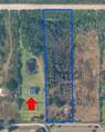 13043 Cozy Trail Ln - Photo 2
