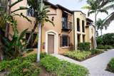 9088 Chula Vista St - Photo 1