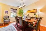 9088 Chula Vista St - Photo 10