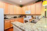 9088 Chula Vista St - Photo 11