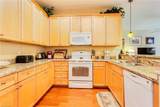 9088 Chula Vista St - Photo 12