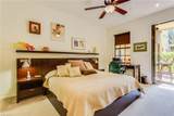 9088 Chula Vista St - Photo 13