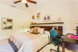 9088 Chula Vista St - Photo 15