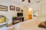 9088 Chula Vista St - Photo 16