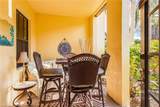 9088 Chula Vista St - Photo 17