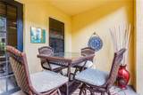 9088 Chula Vista St - Photo 18