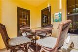 9088 Chula Vista St - Photo 19