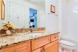 9088 Chula Vista St - Photo 20