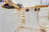 9088 Chula Vista St - Photo 24