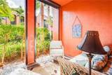 9088 Chula Vista St - Photo 25