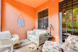 9088 Chula Vista St - Photo 27