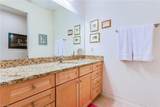 9088 Chula Vista St - Photo 28