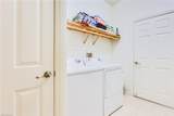9088 Chula Vista St - Photo 30