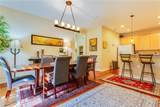 9088 Chula Vista St - Photo 8