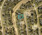 672 Stanwin Loop - Photo 1