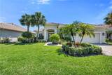 11918 Heather Woods Ct - Photo 1