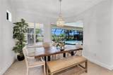 11918 Heather Woods Ct - Photo 10