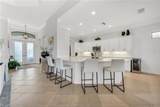 11918 Heather Woods Ct - Photo 11