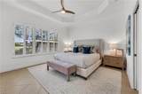 11918 Heather Woods Ct - Photo 12