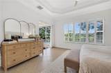 11918 Heather Woods Ct - Photo 13