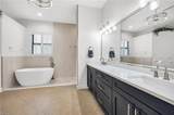 11918 Heather Woods Ct - Photo 14