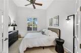 11918 Heather Woods Ct - Photo 15