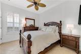 11918 Heather Woods Ct - Photo 16