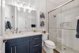 11918 Heather Woods Ct - Photo 17