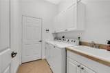 11918 Heather Woods Ct - Photo 18